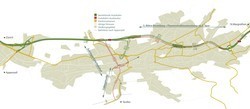 Thumb A1 Engpassbeseitigung Stgallen