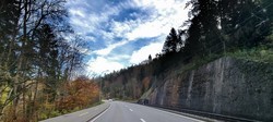 Thumb A1 Engpassbeseitigung Stgallen