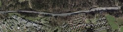 Thumb A1 Engpassbeseitigung Stgallen