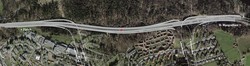 Thumb A1 Engpassbeseitigung Stgallen