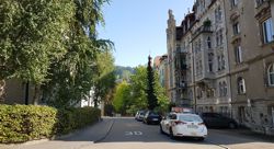 Thumb A1 Engpassbeseitigung Stgallen