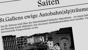 saiten autobnahntraeume