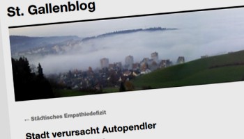 stgallenblog autopendler
