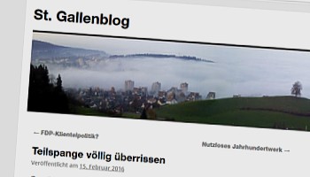 stgallenblog ueberrissen