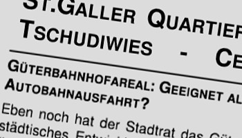 tschudiwies